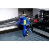 Traceur laser CO2 50W DSP 50x30cm KH5030